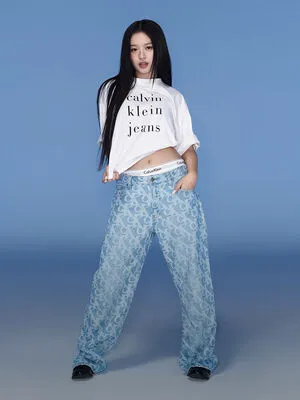 Hanni Pham OnlyFans Leaked Free Thumbnail Picture - #cz8bzuWztE