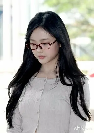 Hanni Pham OnlyFans Leaked Free Thumbnail Picture - #dGgAABBblF