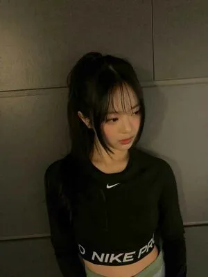 Hanni Pham OnlyFans Leaked Free Thumbnail Picture - #dj0OqVQwd8