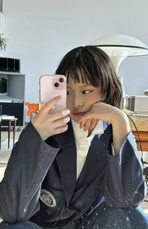 Hanni Pham OnlyFans Leaked Free Thumbnail Picture - #e33yHltcPX