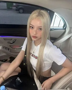 Hanni Pham OnlyFans Leaked Free Thumbnail Picture - #e98ESkEKHQ