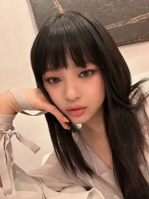 Hanni Pham OnlyFans Leaked Free Thumbnail Picture - #eOk3ex1SPy