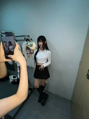 Hanni Pham OnlyFans Leaked Free Thumbnail Picture - #f18ws72mLI