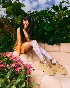 Hanni Pham OnlyFans Leaked Free Thumbnail Picture - #f9toigQl0h
