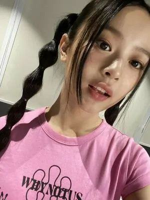 Hanni Pham OnlyFans Leaked Free Thumbnail Picture - #fG4VTO7xwD
