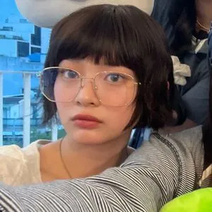 Hanni Pham OnlyFans Leaked Free Thumbnail Picture - #frikxl8R3i