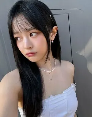 Hanni Pham OnlyFans Leaked Free Thumbnail Picture - #g12zhjGBLp