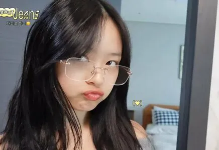 Hanni Pham OnlyFans Leaked Free Thumbnail Picture - #g5qKCmSvyK