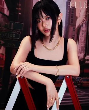 Hanni Pham OnlyFans Leaked Free Thumbnail Picture - #gJHapVD3IR