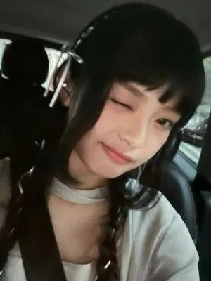 Hanni Pham OnlyFans Leaked Free Thumbnail Picture - #hzTcPx1d0x