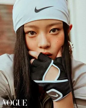 Hanni Pham OnlyFans Leaked Free Thumbnail Picture - #i1DMW8LcOX