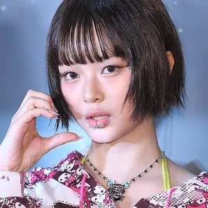 Hanni Pham OnlyFans Leaked Free Thumbnail Picture - #iZkS7ZINr7