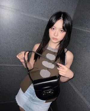 Hanni Pham OnlyFans Leaked Free Thumbnail Picture - #jKrFbjjOHC