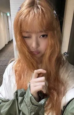Hanni Pham OnlyFans Leaked Free Thumbnail Picture - #jfyhIfVzig