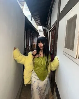 Hanni Pham OnlyFans Leaked Free Thumbnail Picture - #laAY6nlFJp