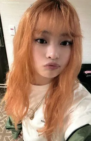 Hanni Pham OnlyFans Leaked Free Thumbnail Picture - #meAAjT8a7r