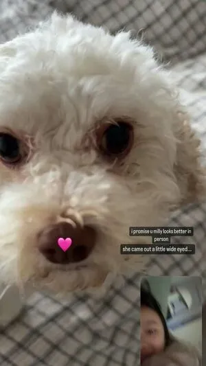 Hanni Pham OnlyFans Leaked Free Thumbnail Picture - #mf9g5nmHZY
