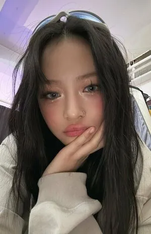 Hanni Pham OnlyFans Leaked Free Thumbnail Picture - #mjjaWAXW20