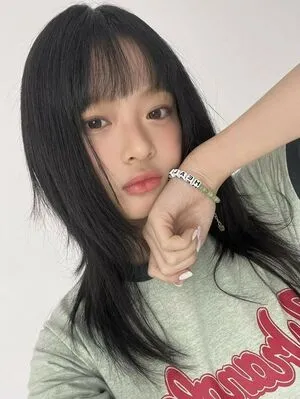 Hanni Pham OnlyFans Leaked Free Thumbnail Picture - #ngDjnsKZIs