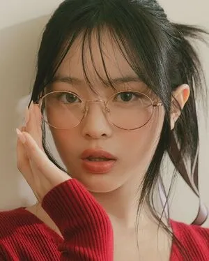 Hanni Pham OnlyFans Leaked Free Thumbnail Picture - #nq8RqXd4fK