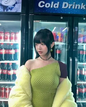 Hanni Pham OnlyFans Leaked Free Thumbnail Picture - #o4ufh7dmvE