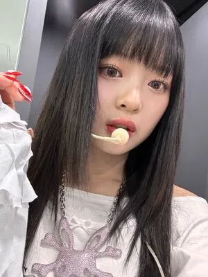 Hanni Pham OnlyFans Leaked Free Thumbnail Picture - #oKA1PSaTH4