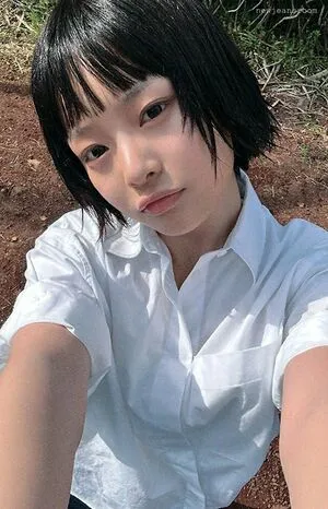Hanni Pham OnlyFans Leaked Free Thumbnail Picture - #ocu6sLHhAI