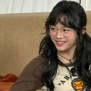 Hanni Pham OnlyFans Leaked Free Thumbnail Picture - #ozyuYyV4wB