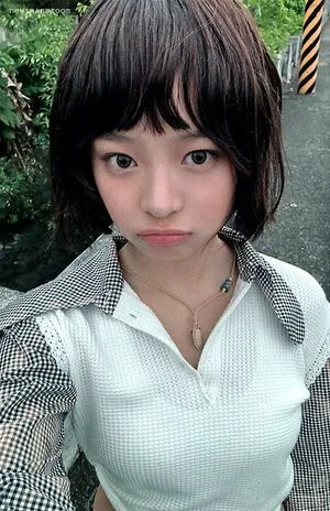 Hanni Pham OnlyFans Leaked Free Thumbnail Picture - #p4hohcbjH1