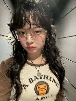 Hanni Pham OnlyFans Leaked Free Thumbnail Picture - #pPkw4vplK4