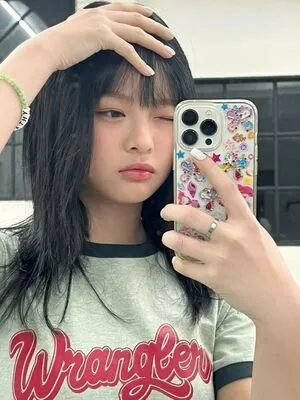 Hanni Pham OnlyFans Leaked Free Thumbnail Picture - #peZrepCOik