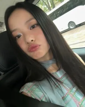 Hanni Pham OnlyFans Leaked Free Thumbnail Picture - #qMDN6eYKdm