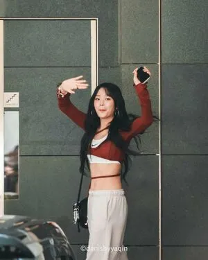 Hanni Pham OnlyFans Leaked Free Thumbnail Picture - #qMSCDNy2IC