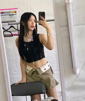 Hanni Pham OnlyFans Leaked Free Thumbnail Picture - #qNcHLPmfak
