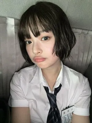 Hanni Pham OnlyFans Leaked Free Thumbnail Picture - #qftwxajv3r