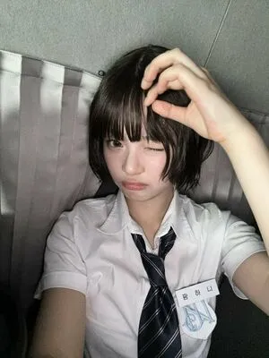 Hanni Pham OnlyFans Leaked Free Thumbnail Picture - #rODVAu9xS3