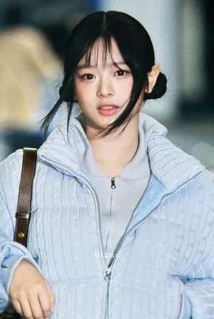 Hanni Pham OnlyFans Leaked Free Thumbnail Picture - #rXb3B85w7j