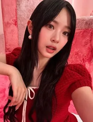 Hanni Pham OnlyFans Leaked Free Thumbnail Picture - #rfBr2XkiIv