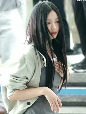 Hanni Pham OnlyFans Leaked Free Thumbnail Picture - #rmYlIt4qhX