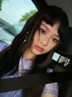 Hanni Pham OnlyFans Leaked Free Thumbnail Picture - #rw7y8IW2eA