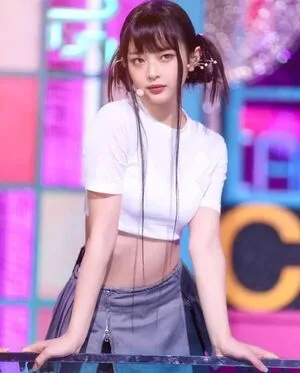 Hanni Pham OnlyFans Leaked Free Thumbnail Picture - #t2nsO1Woao
