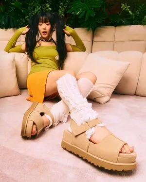 Hanni Pham OnlyFans Leaked Free Thumbnail Picture - #uXPBzuHwn9