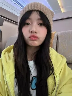 Hanni Pham OnlyFans Leaked Free Thumbnail Picture - #v5jqNozOJa