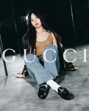 Hanni Pham OnlyFans Leaked Free Thumbnail Picture - #vTo6uIRKKK
