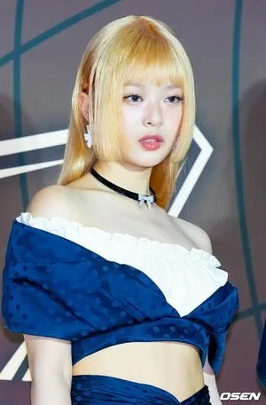 Hanni Pham OnlyFans Leaked Free Thumbnail Picture - #vdv13OB0V1