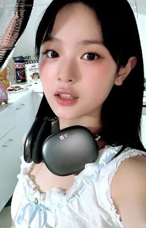 Hanni Pham OnlyFans Leaked Free Thumbnail Picture - #wDvL8o1pD1