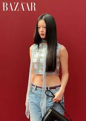 Hanni Pham OnlyFans Leaked Free Thumbnail Picture - #wKeHPXyzqY