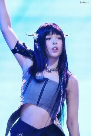 Hanni Pham OnlyFans Leaked Free Thumbnail Picture - #wdF1zRzlgA