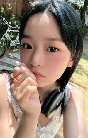 Hanni Pham OnlyFans Leaked Free Thumbnail Picture - #x4pSyHYluM