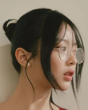 Hanni Pham OnlyFans Leaked Free Thumbnail Picture - #x7GzfVX3k0